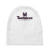 toothless academy Baby Beanies