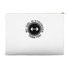 my girl is stronger than you (2) Accessory Pouches