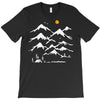 home T-Shirt