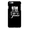 clockwork iPhone 6/6s Plus Case