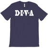 diva T-Shirt