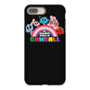 gumball's world iPhone 8 Plus