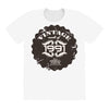 vintage made of 1991 all original parts All Over Women's T-shirt