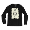 shade Long Sleeve Shirts