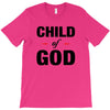 Child of God T-Shirt