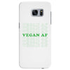 Vegan Af Samsung Galaxy S7 Edge