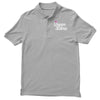 queen libra Polo Shirt