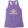 mofos Racerback Tank