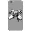 venom attack 2 iPhone 6/6s Case