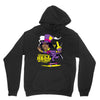 various projects Hoodie