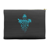 rebel paths Accessory Pouches
