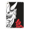 oni iPad Mini 4 Case