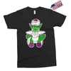 piccoyoshi Exclusive T-shirt