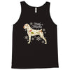 merry christmas Tank Top