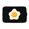 Egg Laptop sleeve