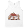 amateur night Tank Top