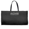 movie tshirt inspired classic films   acme products Weekender Totes
