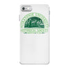 miskatonic historical society iPhone 7 Case