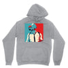 Pubg Soldier Unisex Hoodie