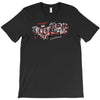 greetings from the future T-Shirt