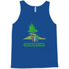 dorothy has dysentery Tank Top