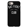 bat fight iPhone 8