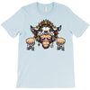 ape'ache T-Shirt