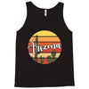 Arizona Tank Top