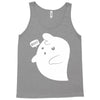 boo! Tank Top
