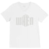 when V-Neck Tee