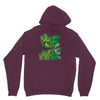 we are Hoodie