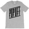 pop off street T-Shirt