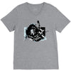 kylo V-Neck Tee