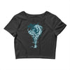inspiration Crop Top