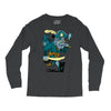 apelad Long Sleeve Shirts