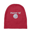 mouse rat Baby Beanies