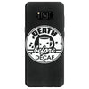 death before decaf coffee Samsung Galaxy S8