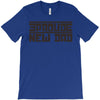 proud new dad T-Shirt