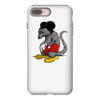 mickey rat iPhone 8 Plus
