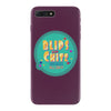blips and chitz iPhone 7 Plus Case