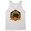 fahrie77 Tank Top