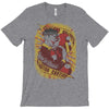 love in chaos T-Shirt