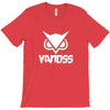 vanoss T-Shirt