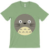 totoro T-Shirt