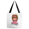 lil pump  eskeetit Tote Bags