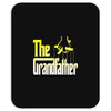 the grandfather dad 8hfkidbb Mousepad