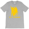 us veteran T-Shirt
