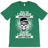 Skilled Linemen Aren't Cheap, Cheap Linemen Aren't Skilled T-Shirt