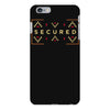 secured iPhone 6 Plus/6s Plus Case