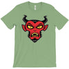 mad devil T-Shirt